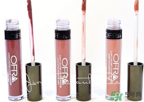 ofraҺ�崽�����Ǯ?ofraҺ�崽��ר��۸�